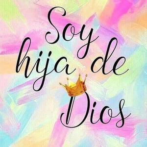 Meet your Posher, Rosy